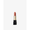 Suqqu Sheer Matte Lipstick 4g In Ayaazuki