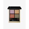 Suqqu Signature Color Eyes Eyeshadow Palette 6.2g In Kaorikaze