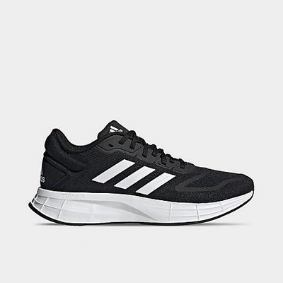 Adidas Originals Women's Adidas Runfalcon 2.0 Running Shoes In Core Black/cloud White/core Black