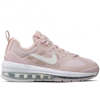 NIKE NIKE AIR MAX GENOME SNEAKERS