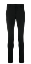 DONDUP GAUBERT TROUSERS