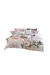 LINEN HOUSE LINEN HOUSE LINEN HOUSE SANSA PILLOWCASE SET (MULTICOLORED) (ONE SIZE)