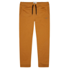 VIVIENNE WESTWOOD CLASSIC SWEATtrousers