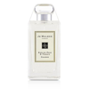 Jo Malone London Jo Malone English Pear & Freesia Perfume 3.4 oz Cologne Spray In N,a