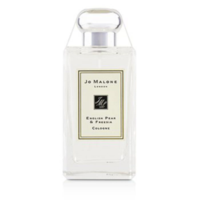 Jo Malone London Jo Malone English Pear & Freesia Perfume 3.4 oz Cologne Spray In N,a