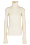 SPORTMAX TACCO