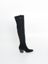 MICHAEL KORS HARLOW OTK BOOT BOOTS