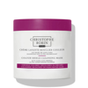 CHRISTOPHE ROBIN COLOUR SHIELD CLEANSING MASK 250ML