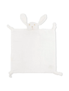 TARTINE ET CHOCOLAT COTTON SQUARE-BODY COMFORTER