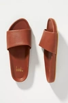 Beek Gallito Slide Sandals