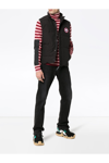 Canada Goose Garson Quilted Arctic-tech Gilet In Black