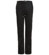 MARNI QUILTED TROUSERS,P00213972