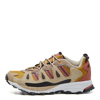 Adidas Originals Adidas X Sean Wotherspoon Superturf Adventure Mesh And Suede Trainers In Neturals