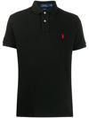 POLO RALPH LAUREN POLO CLASSIC-FIT,6062114-S