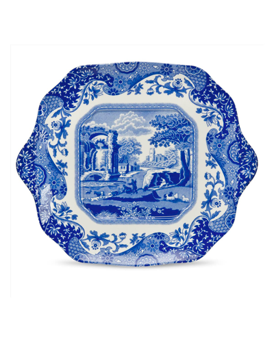 Spode English Bread & Butter Plate