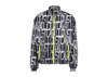 JUST CAVALLI JUST CAVALLI SPORTSJACKETS