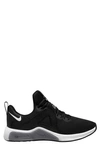 Nike Air Max Bella Tr 5 Sneaker In Black/ White