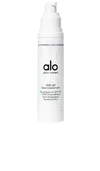 ALO YOGA DAILY SPF FACE MOISTURIZER