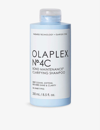 OLAPLEX OLAPLEX N°4 BOND MAINTENANCE CLARIFYING SHAMPOO 250ML,59046708