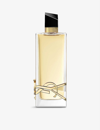 SAINT LAURENT LIBRE EAU DE PARFUM,44288704