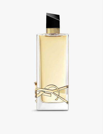 Saint Laurent Libre Eau De Parfum 150ml