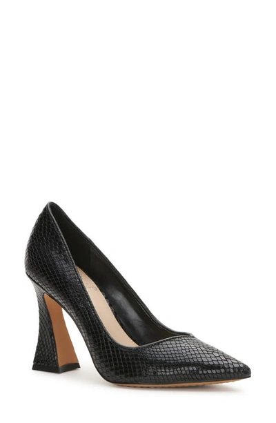 Vince Camuto Akenta Pump