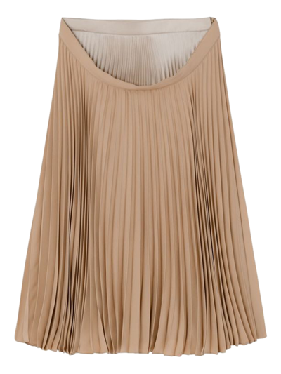 Burberry Ladies Fashion Womens 4560875 In Sandbank