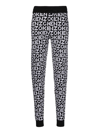 Kenzo Women's Knitwear & Sweatshirts -  - In Black Cotton In Black