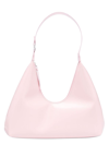 By Far Women's Handbags -  - In Pink Leather In Pink