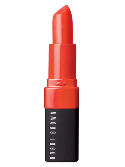 Bobbi Brown Crushed Lip Color