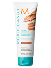 Moroccanoil Color Depositing Mask In Copper