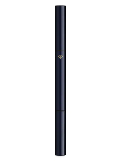 Clé De Peau Beauté Lip Liner Holder