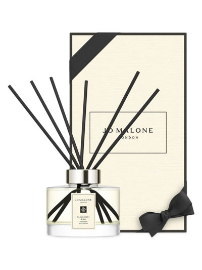 Jo Malone London Blackberry & Bay Diffuser