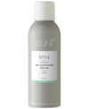 KEUNE STYLE DRY CONDITIONER, 5.1 OZ, FROM PUREBEAUTY SALON & SPA