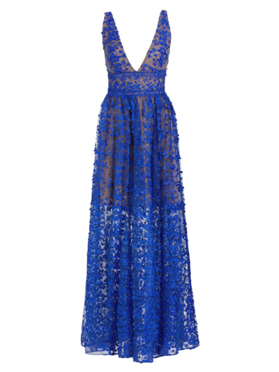 purple and gold lace dress Gold Lace Purple Homecoming Dresses A Line Backless Black Short Prom Dresses APD2648 main image 0