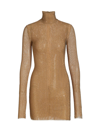 slim fit dress slacks Tessa Dress main image 1
