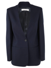 Liviana Conti Blazer In Night