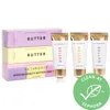 54 Thrones African Beauty Butter Mini Gift Set