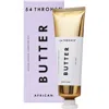 54 Thrones African Beauty Buttern- Intensive Dry Skin Treatment