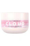 54 THRONES BARRIER REPAIR CLOUD BODY CREAM, 5 OZ