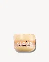 54 Thrones Barrier Repair Cloud Cream