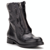 VINTAGE FOUNDRY CO VINTAGE FOUNDRY CO WOMEN'S FILO BOOT