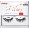 KISS SO WISPY LASH - 02