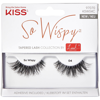 KISS SO WISPY LASH - 04