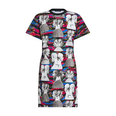 Dresses Collection for WOMEN, LOUIS VUITTON ®