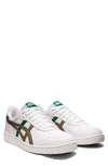 Asics Japan S Sneaker In White/ Mink