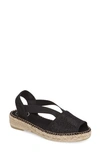 TONI PONS TONI PONS ESTEL ESPADRILLE SANDAL,ESTEL-S