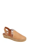 TONI PONS NOELIA ESPADRILLE SLIP-ON,NOELIA