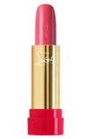 CHRISTIAN LOUBOUTIN SOOOOOGLOW LIP COLOR REFILL