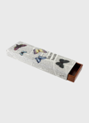 Fornasetti 300 Ultime Notizie Box